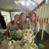 majaafre