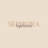 sephorasalonspa