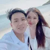 Nội Thất Hải Bằng Đồng Tháp