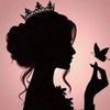 rukhsar_sohail0