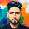 farooqrehman3