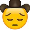 saddestcowboy