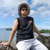 its_ceejay7