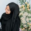faridah0202