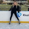 xholakys