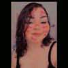 nina_xoxo9991