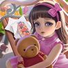 user27370185