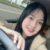 cuocsongcuamebimu30
