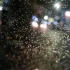 tios_89