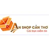 anshopcantho