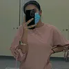 _roshni_21_