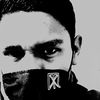 xanteexnt
