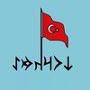 mehmetaligurel55