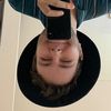 nicksovar