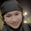 thuyhaohoa6886