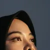 ayydira__