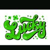 lucky_nurazizah