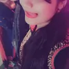 aqsha7867865
