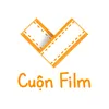 cuonfilm.notebook