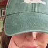 katieisabelle08