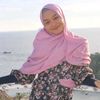 itsanideiyy