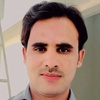 shayan____k