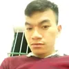 30597988425