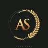 ansar_said.80