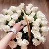 neri_90_