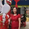 nhanh.nguyen864