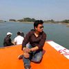 www.com.tuhin.868483