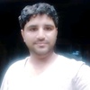 faisalmasood71