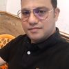 userazeez12