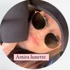 amira.lunnettes