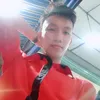 thanh_gom_84