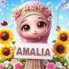 aanamalia0