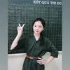 nhincdg_212