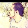 user90olns1nrx