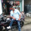 dharanedipesh