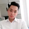 syzoomr