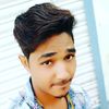 nadeem_242