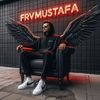 frvmustafaa