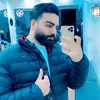 nikwan_jaza