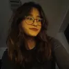 eliik92