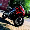 aprilia_rs.21