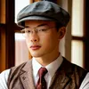 phongthien90