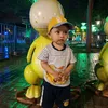 ebirzubir94