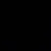 mell.blk