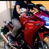 hariswibisono405
