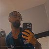 jattboi24